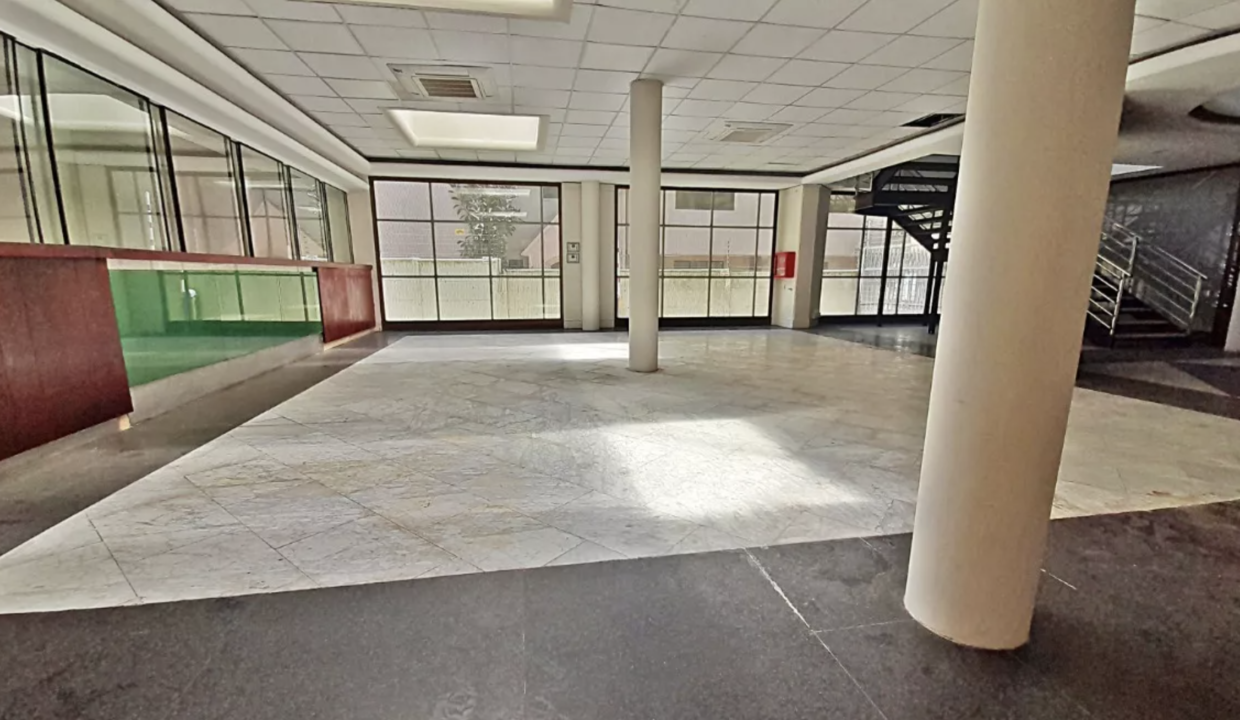 Captura de pantalla 2024-11-17 a la(s) 4.40.10 p. m.